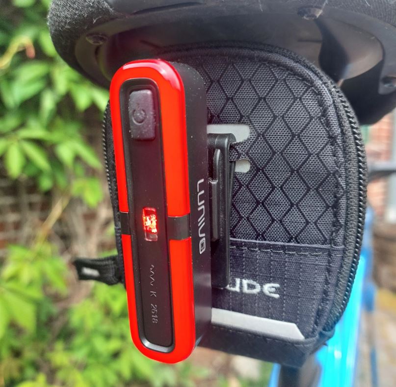 Lunivo Beleuchtungsset Dice F50 Flex & Dice R COB
