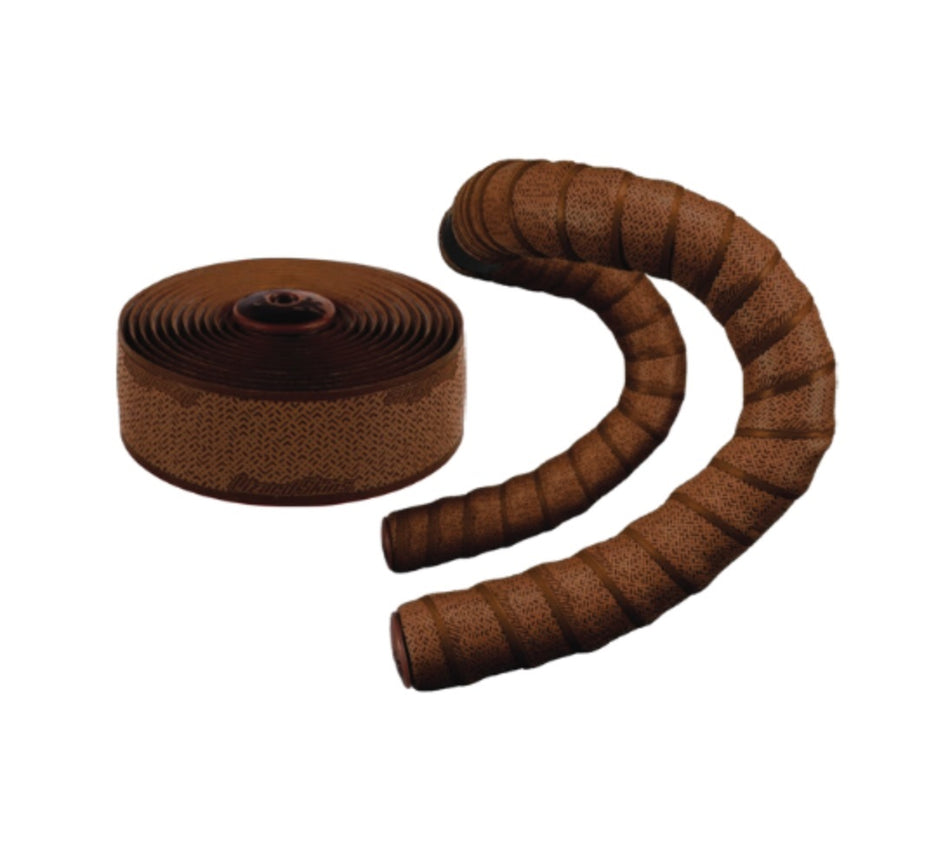 Lizard Skins DSP Lenkerband 208 cm, 2.5 mm