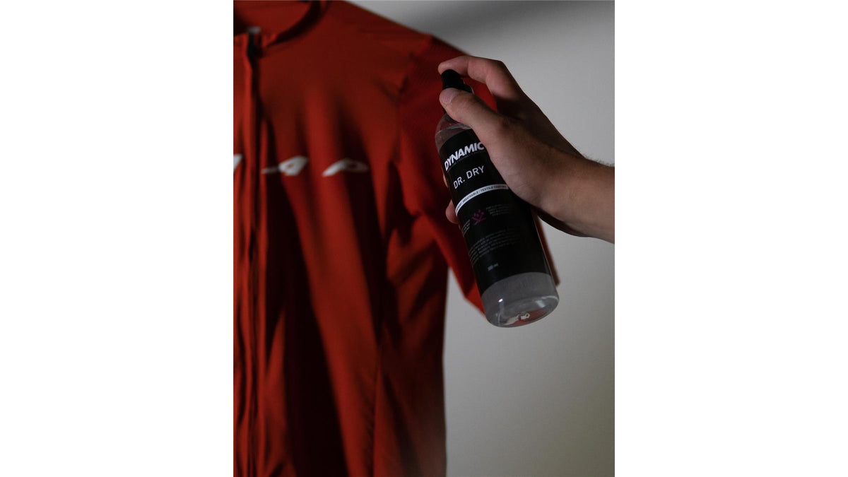 Dynamic Dr. Dry Imprägnierspray 300 ml