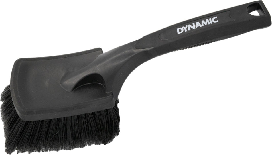 Dynamic Soft Reinigungsbürste