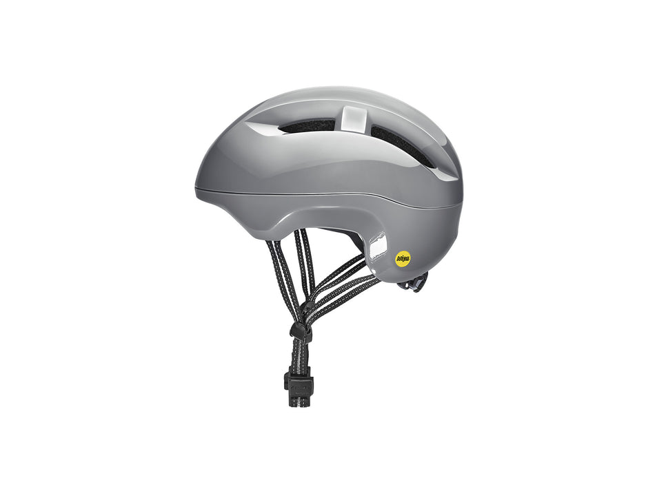 Electra Go! Mips Helm nardo grey