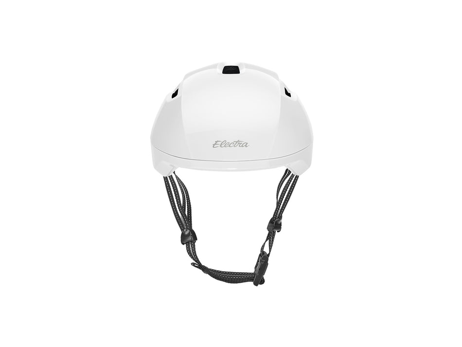 Electra Go! Mips Helm white