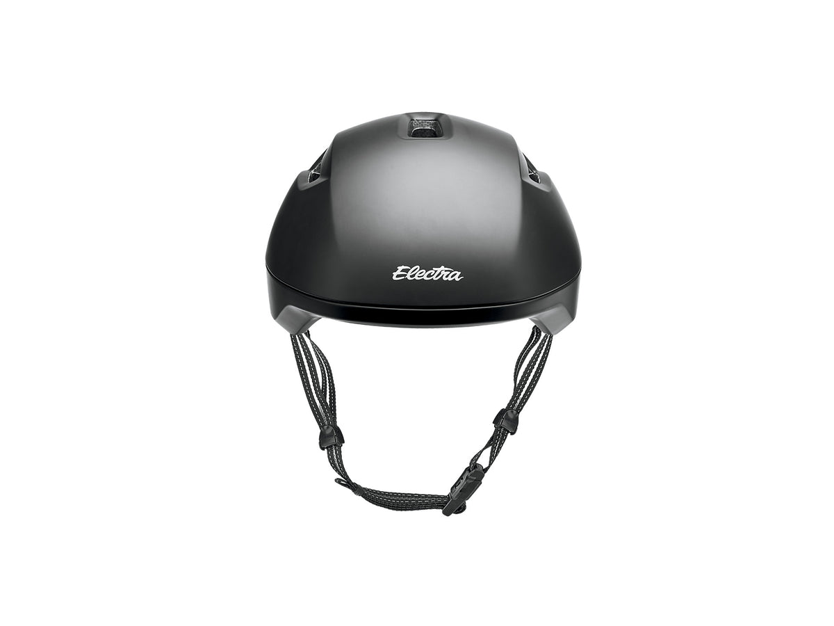 Electra Go! Mips Helm black