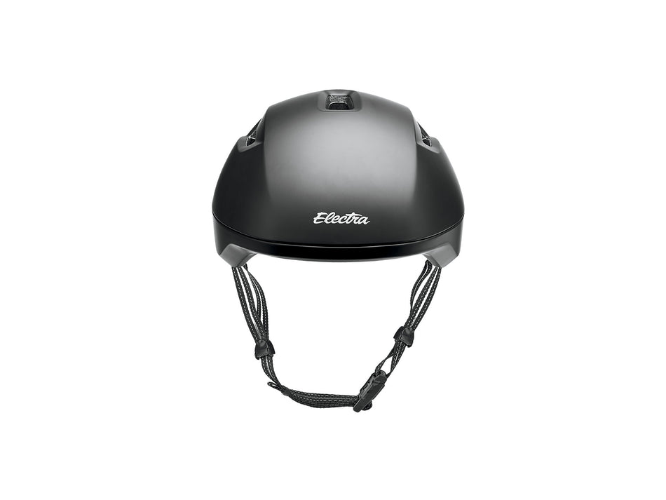 Electra Go! Mips Helm black