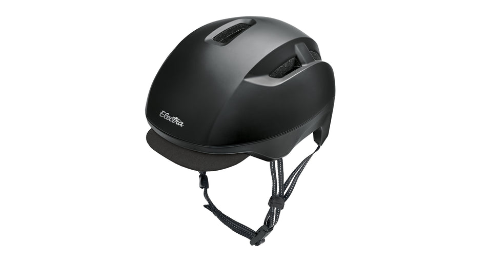 Electra Go! Mips Helm black