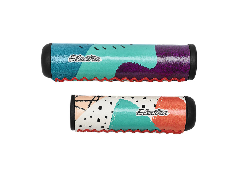 Electra Miami Gummigriffe cream