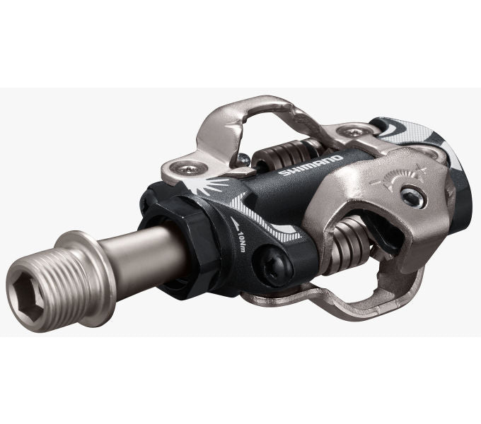 Shimano Pedal GRX PD-M8100-UG