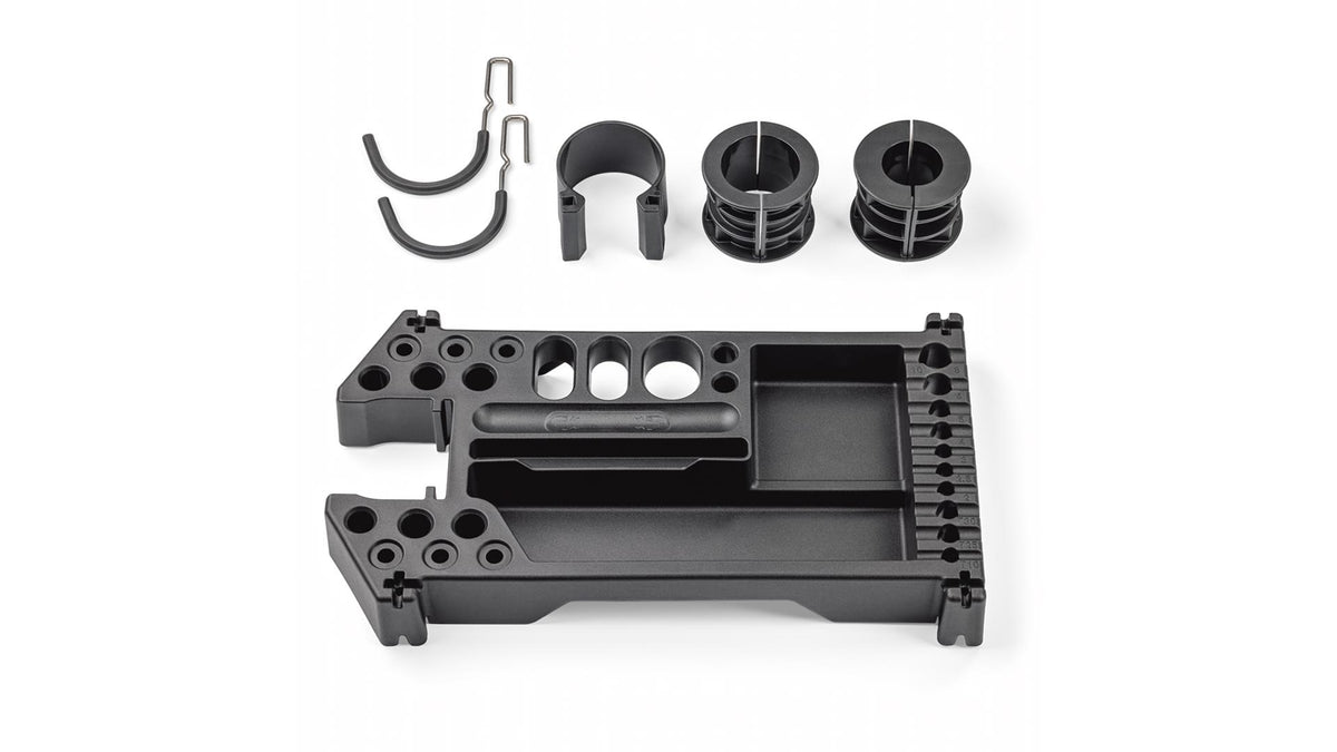 Feedback Sports Werkzeughalter Tool Tray