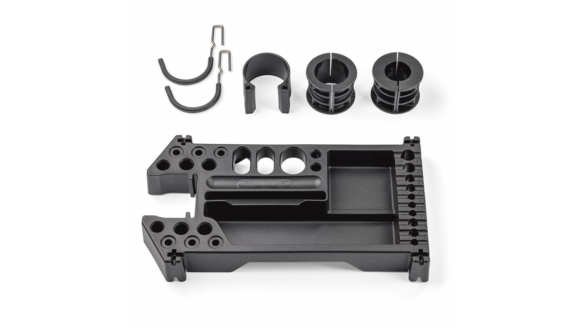 Feedback Sports Werkzeughalter Tool Tray