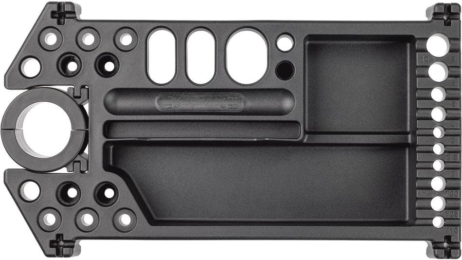 Feedback Sports Werkzeughalter Tool Tray