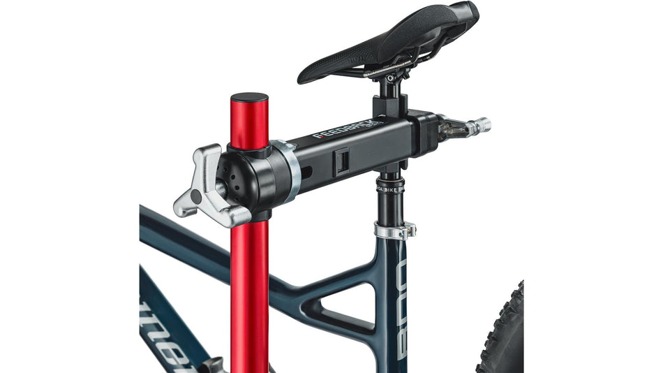Feedback Sports Reparaturständer Reparaturständer Pro Ultralight