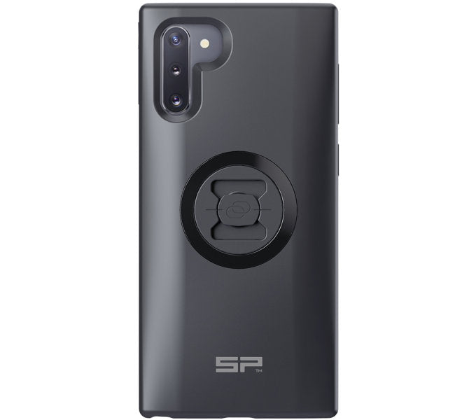 B-Ware - SP Connect Phone Case Set (Gebrauchtware) - Samsung Note 10