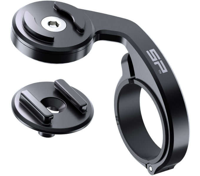 B-Ware - SP Connect SP/SPC+ Handlebar Mount Pro Halterung (Gebrauchtware)