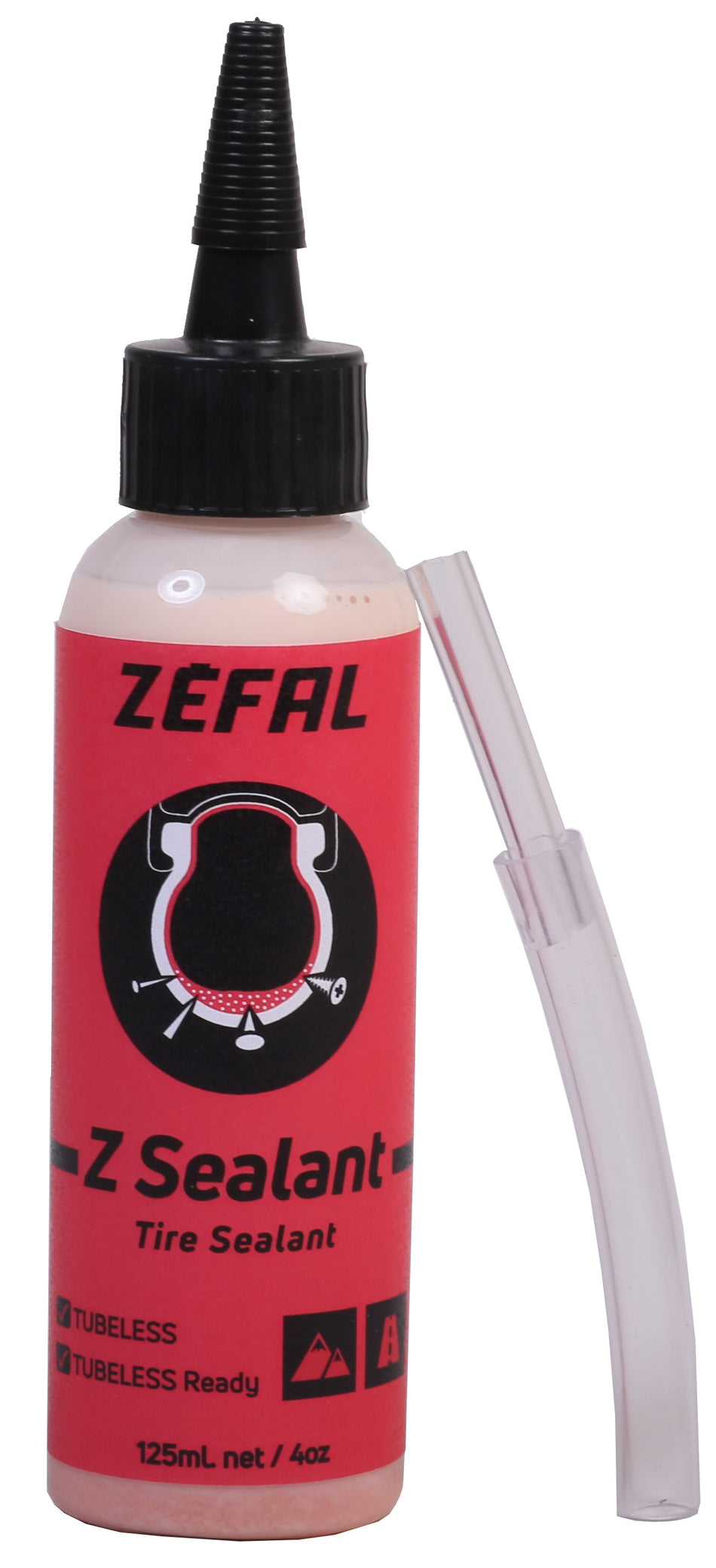 Zéfal Reifendichtmittel Z Sealant