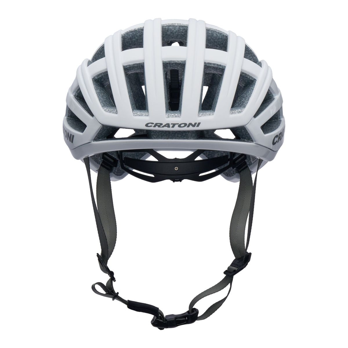 cratoni helm rennrad Cratoni C-AirLite Rennrad-Helm white matt-glossy – Biketech24