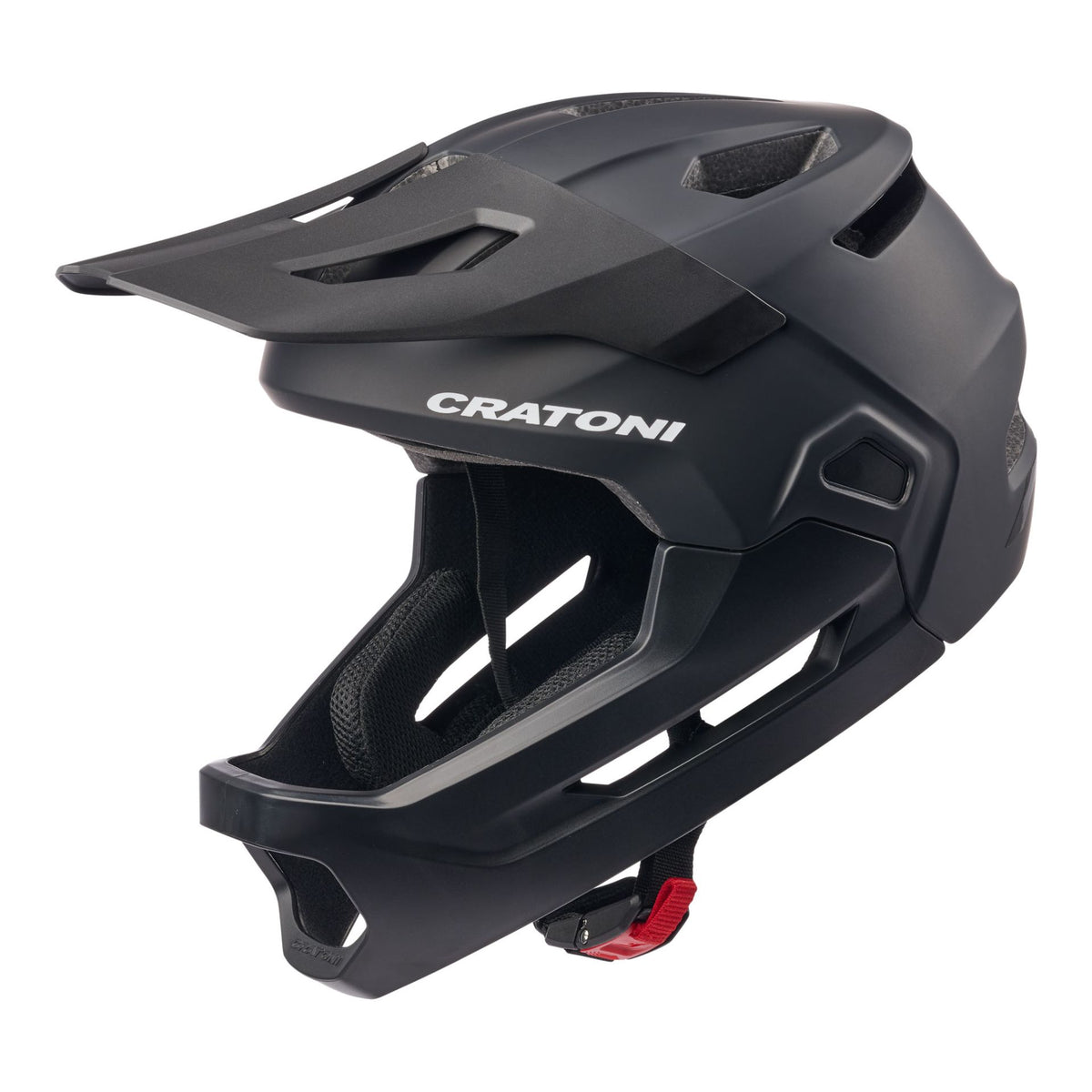 kinder mtb helm Cratoni MadCat Kinder-Helm S/M (49-56 cm) – Biketech24