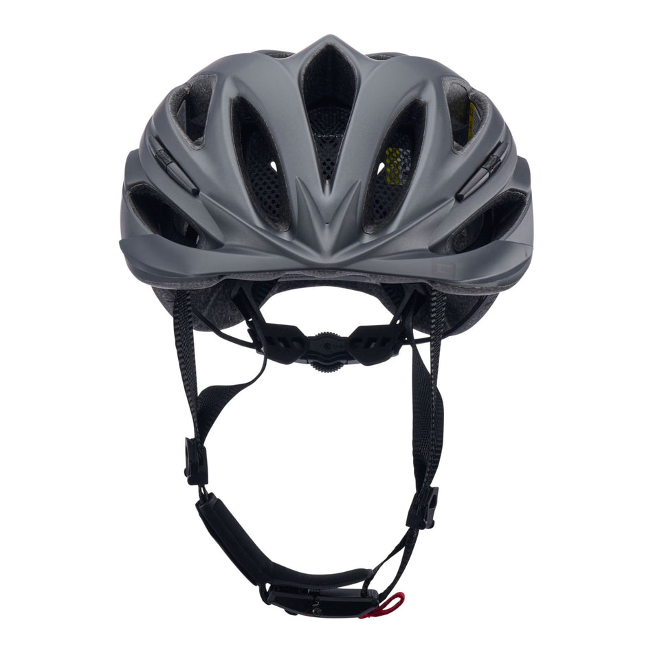 Cratoni Pacer Helm midnight matt