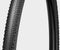 Specialized Pathfinder TLR schneller Gravelreifen 28" black
