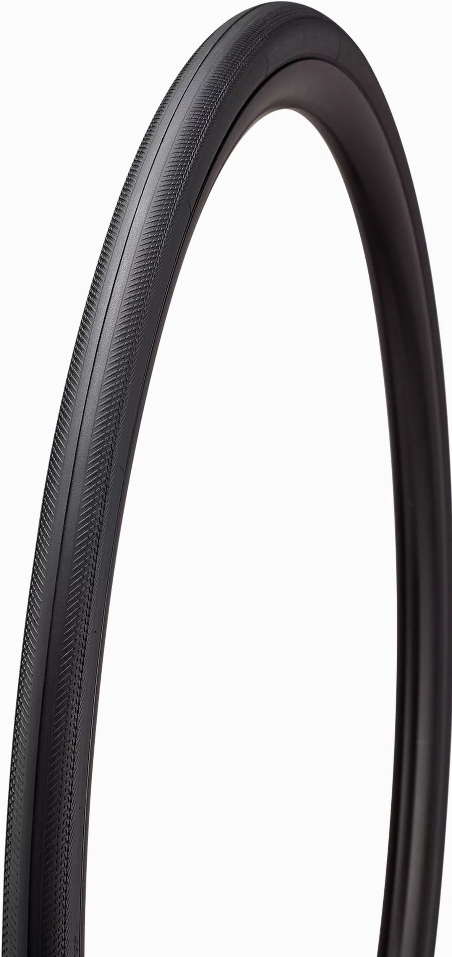 Specialized Mondo Endurance-Faltreifen 28" black