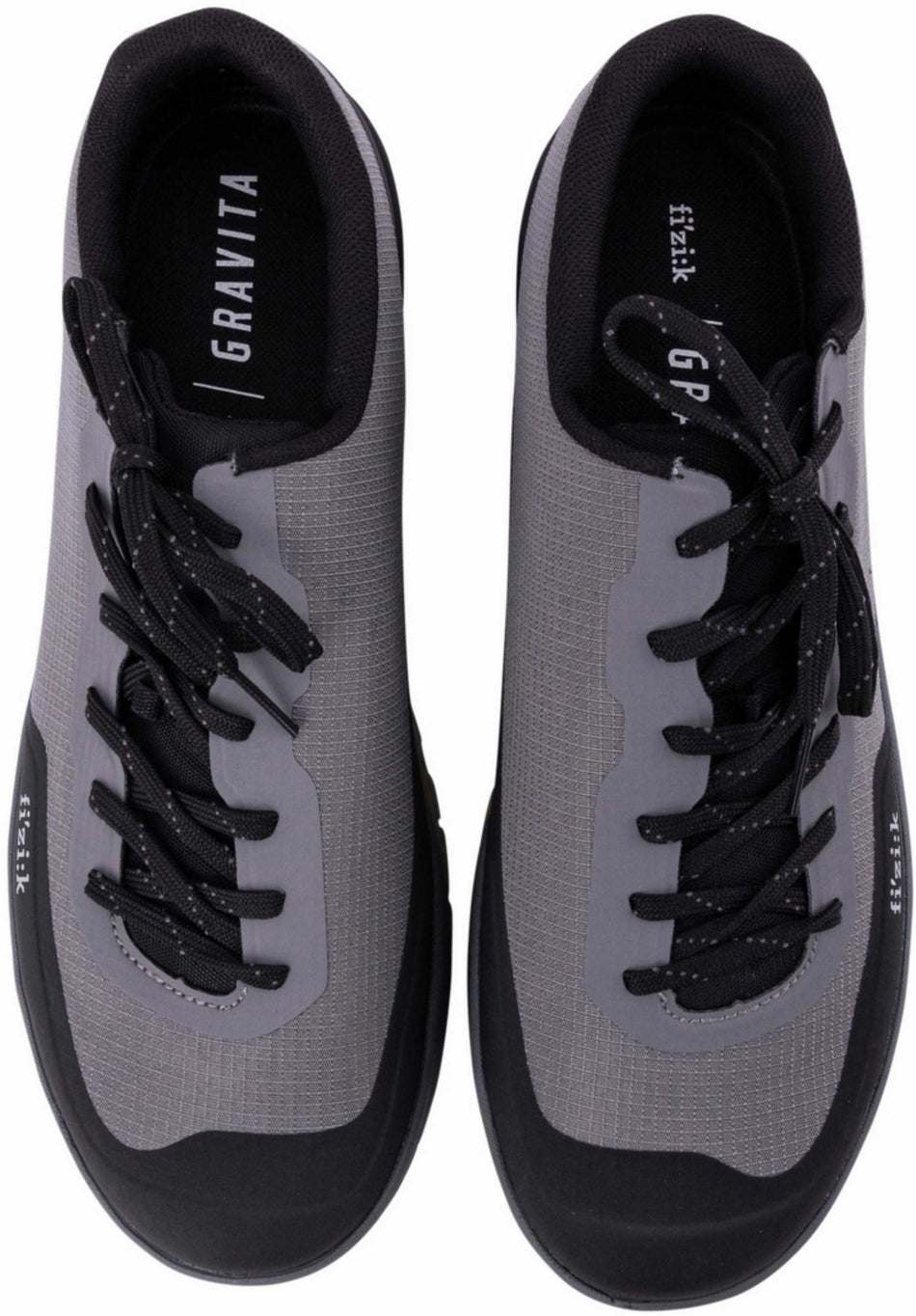 Fizik Gravita Versor MTB-Schuhe schlamm