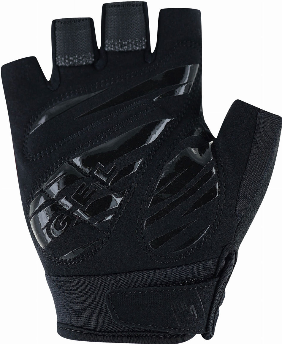 Roeckl Itamos 2 Handschuhe kurz black