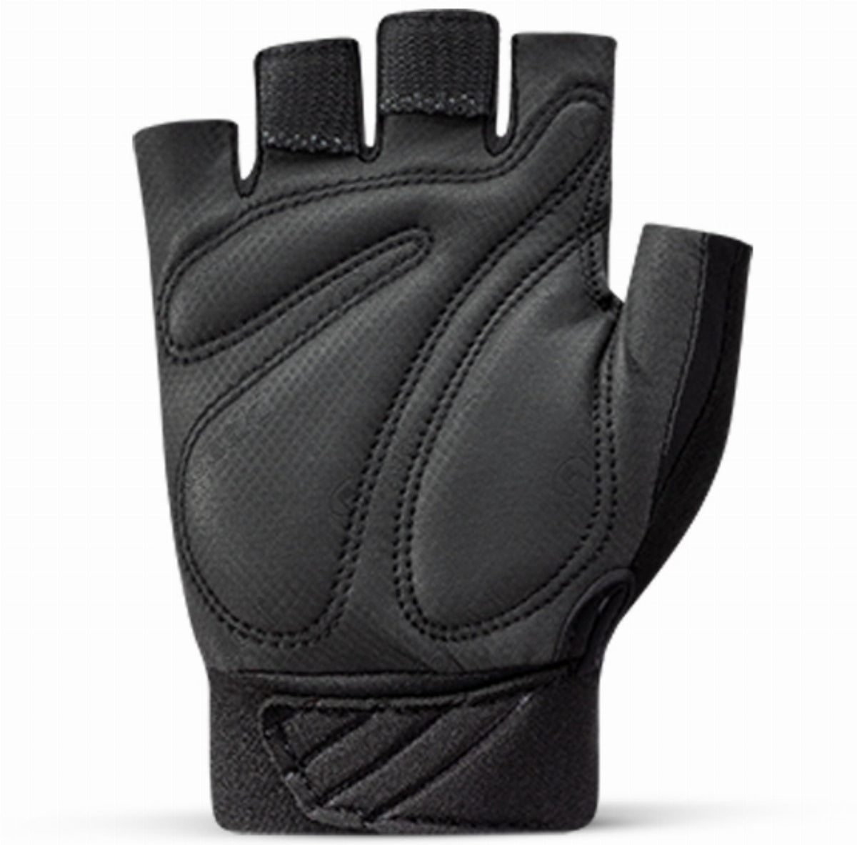 roeckl fahrradhandschuhe kurz Roeckl Bonau 2 Handschuhe kurz black – Biketech24