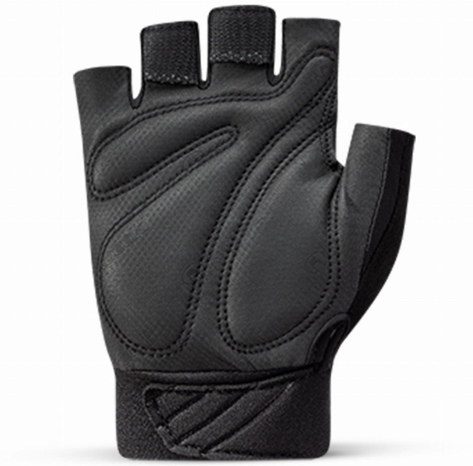 Roeckl Bonau 2 Handschuhe kurz black