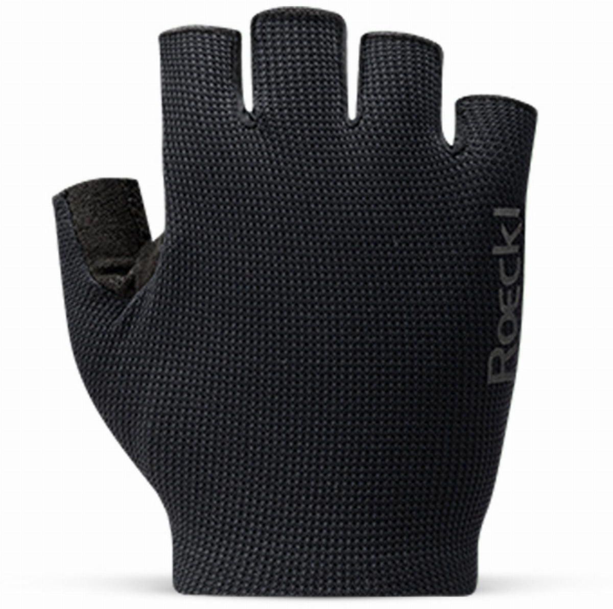 roeckl handschuhe angebot Roeckl Imst Handschuhe kurz black – Biketech24