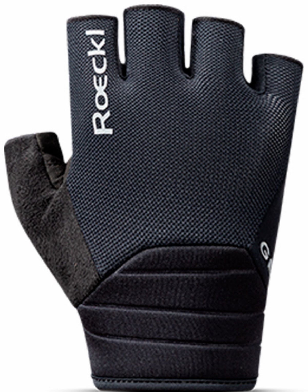handschuhe 74/80 Roeckl Itamos 3 Handschuhe kurz black – Biketech24