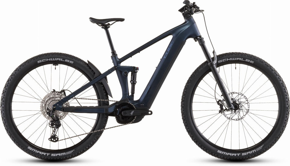 e fahrrad 26 zoll Schwarz 26 Zoll E-Bike Fatbike Mountainbike 1000W 820Wh Akku 90km Reichweite