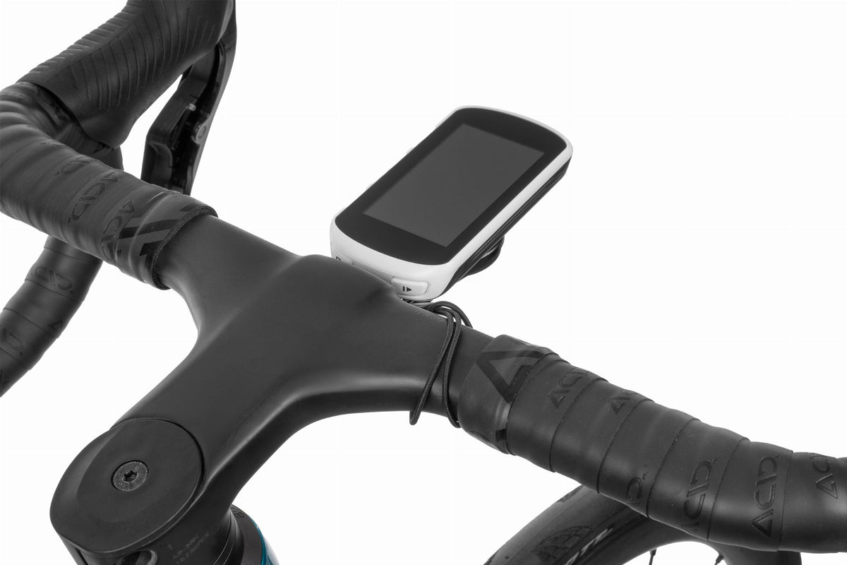 cube fahrrad navigation Cube Navigations Halterung X-Lock black – Biketech24