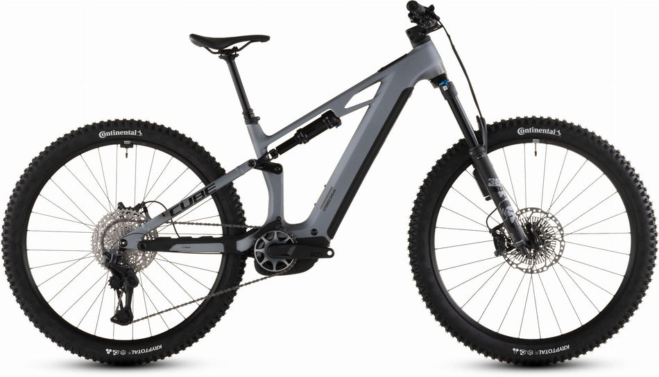 E-MTB Fully online kaufen | E-MTB Fully 2026 bei biketech24  Biketech24