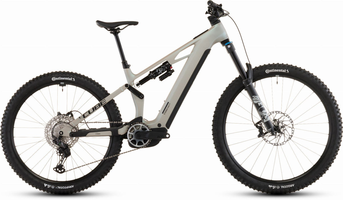 cube stereo fully e bike Cube Stereo Hybrid One77 HPC SLX 800 Wh E-Bike Fully 29"/27,5" glintsa – Biketech24
