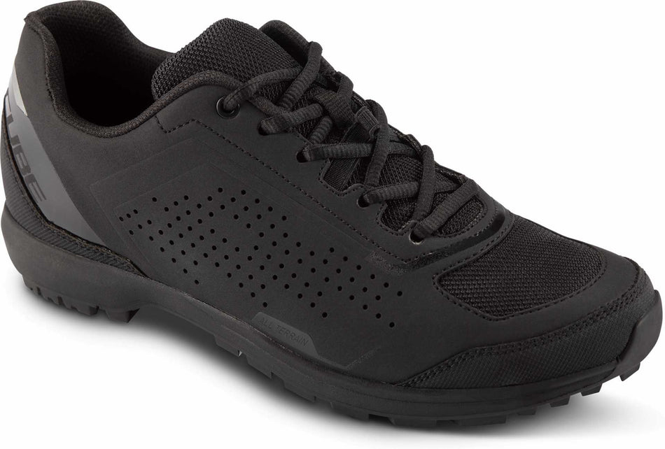 Cube ATX Loxia Schuhe blackline