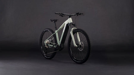 cube e-bike lieferzeit Cube Reaction Hybrid Pro 800 Wh E-Bike Hardtail Diamant desertstone´n´ – Biketech24