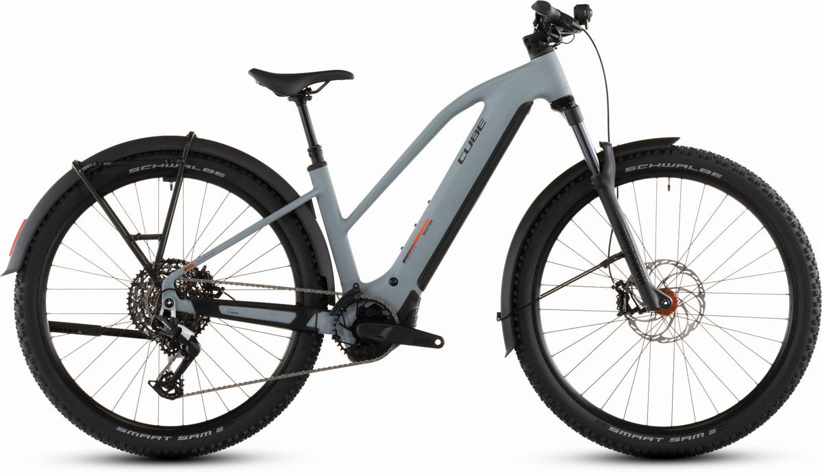 hardtail mit vario sattelstütze Cube Reaction Hybrid Race FE 800 Wh E-Bike Hardtail Trapeze vulcan´n´o – Biketech24