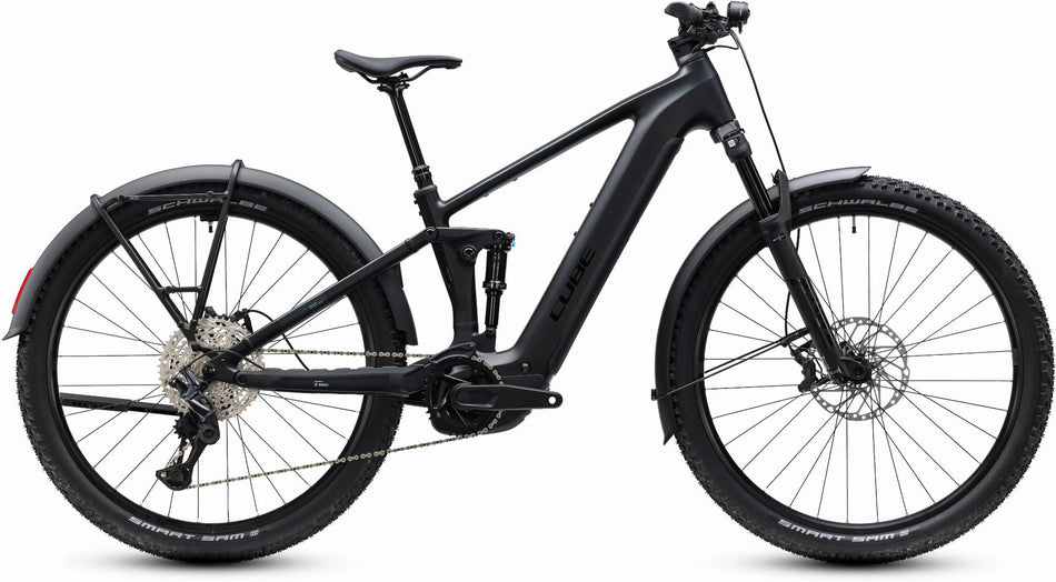 yamaha e-bike side switch lcd-display a Assembly Understanding Bosch Displays and Category:Fahrräder 20 Zoll bis 24 Zoll_Mechanische Scheibenbremsen Size:39cm