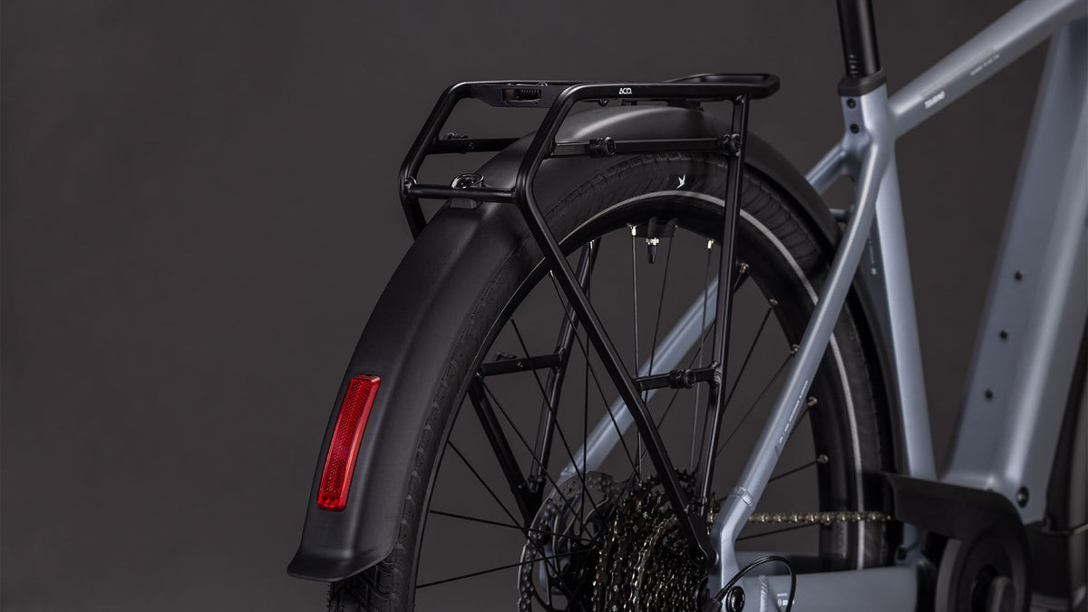 cube e-bike trekking herren 2021 Cube Touring Hybrid Pro 800 Wh E-Bike Diamant 28" pearlgrey´n´grey – Biketech24