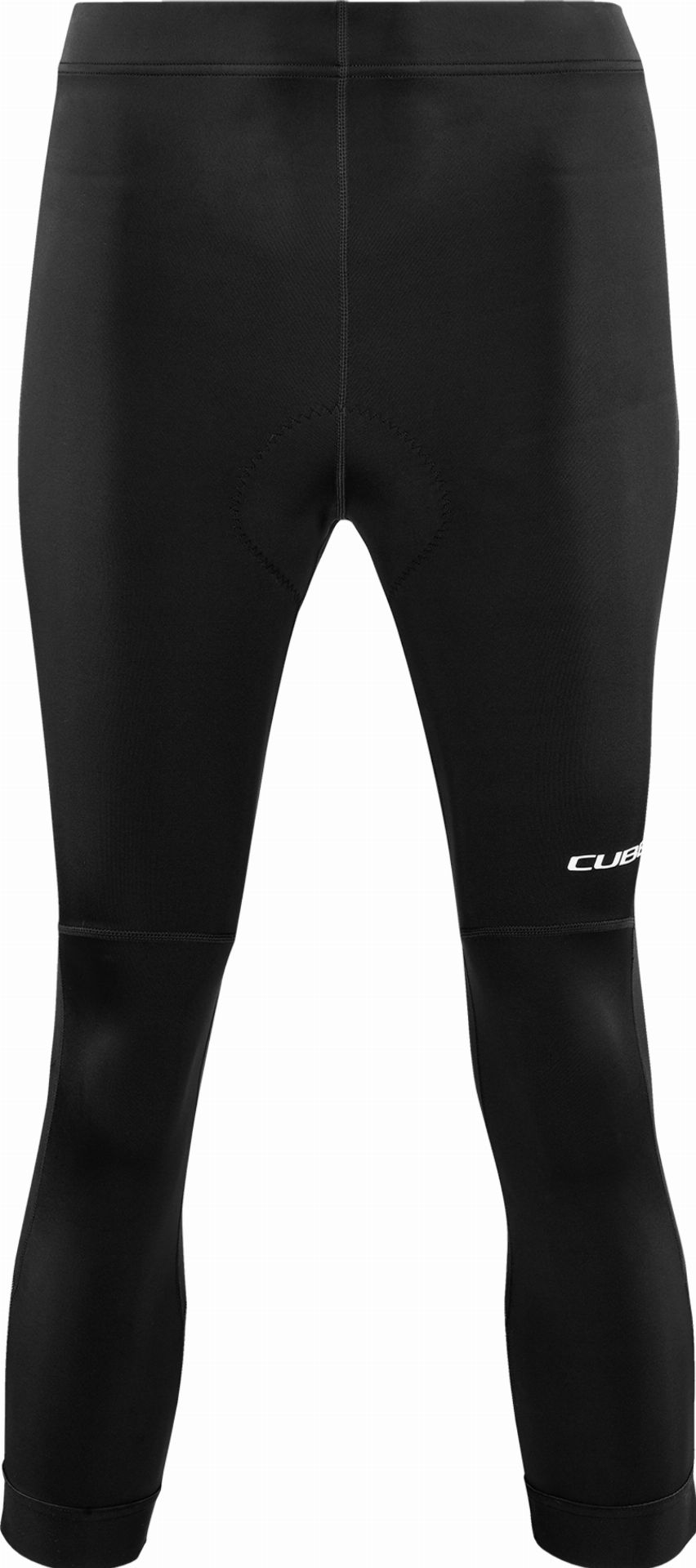 Cube ATX Radhose 3/4 black - XL