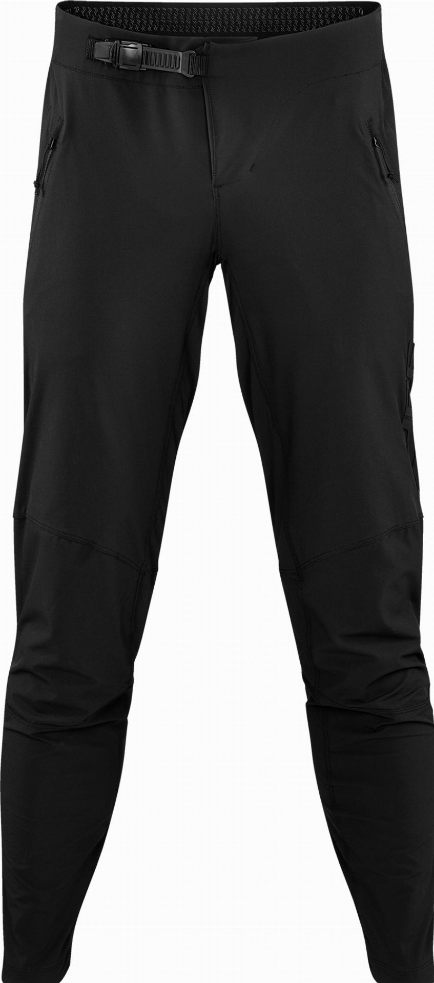 Cube Vertex Baggy Pants black - XS