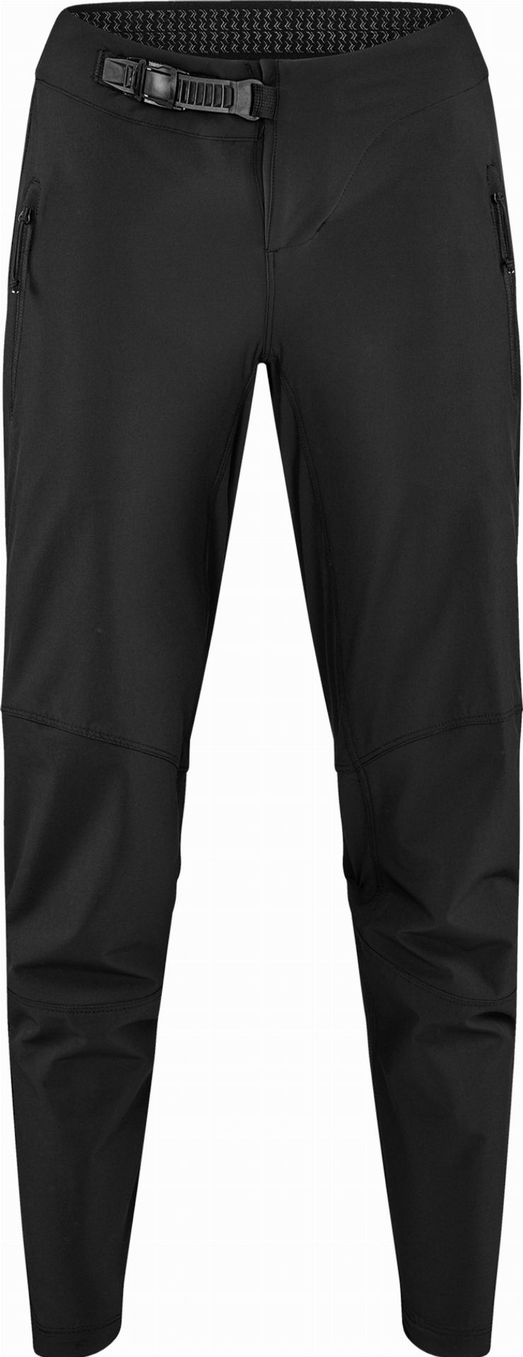 Cube Vertex WS Baggy Pants black - M (38)