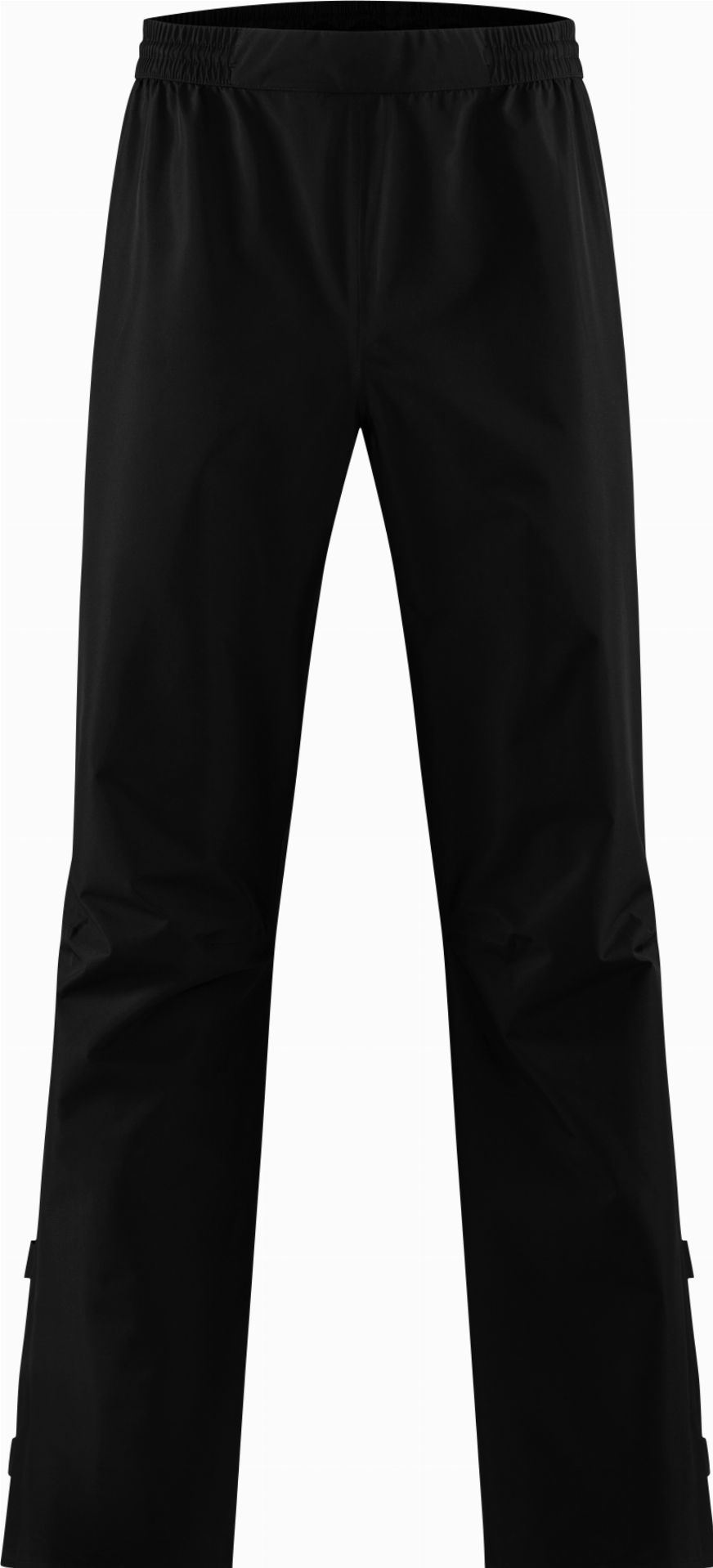 Cube ATX Regenhose Cmpt Lang black - M