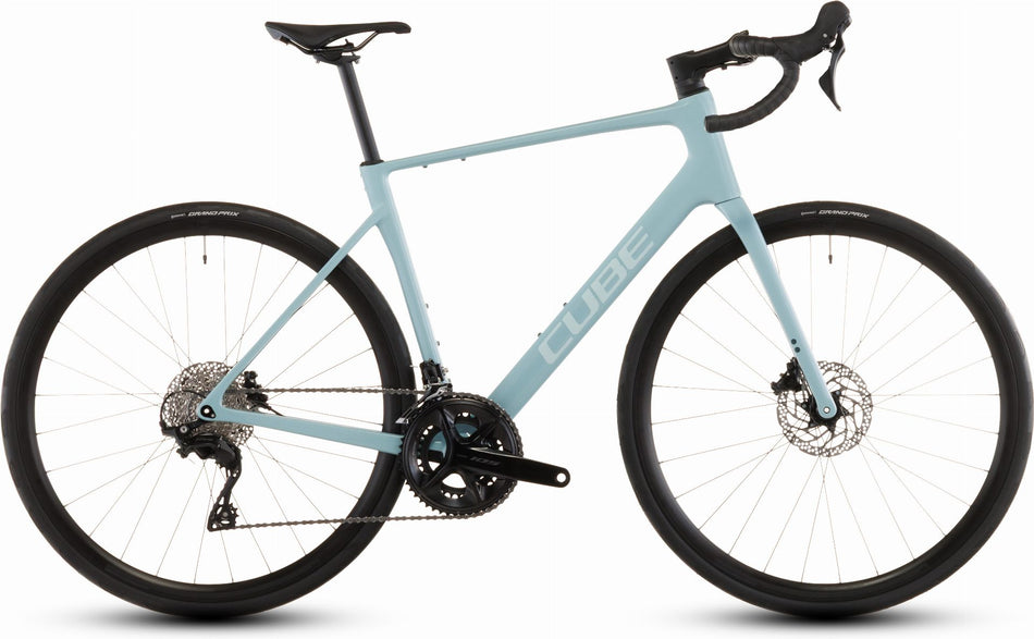 rennrad ergometer Wahoo KICKR Bike Rennrad-Ergometer