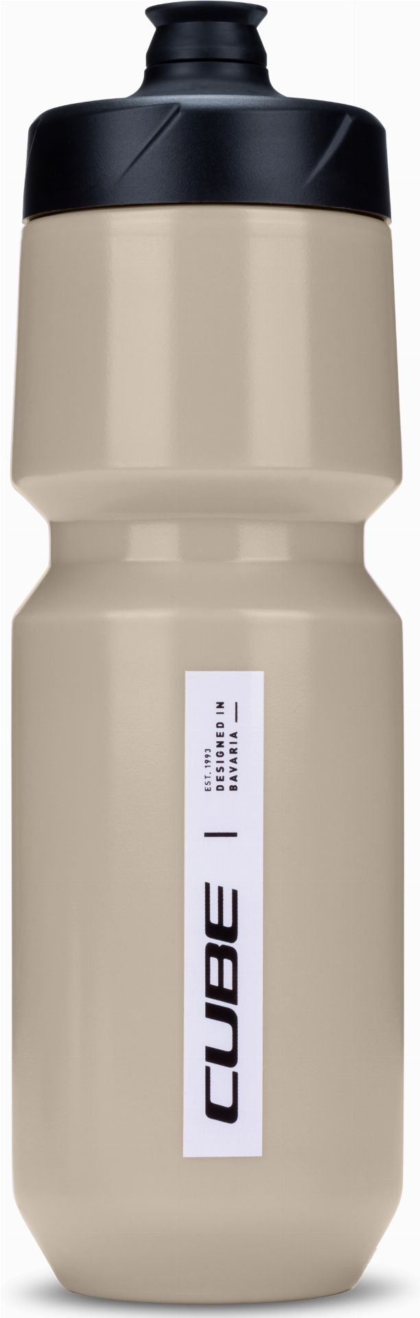 Cube Trinkflasche Flow sand 750 ml