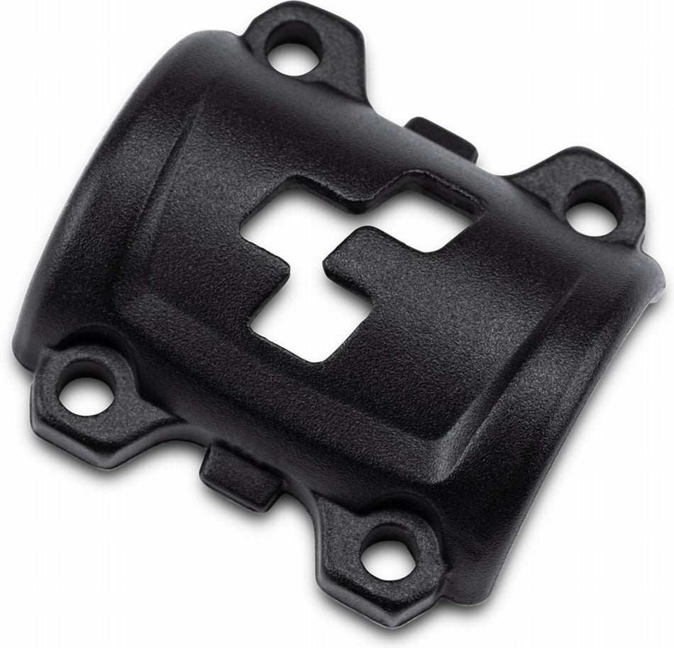 Cube Vorbau-Faceplate CPS-E FPILink