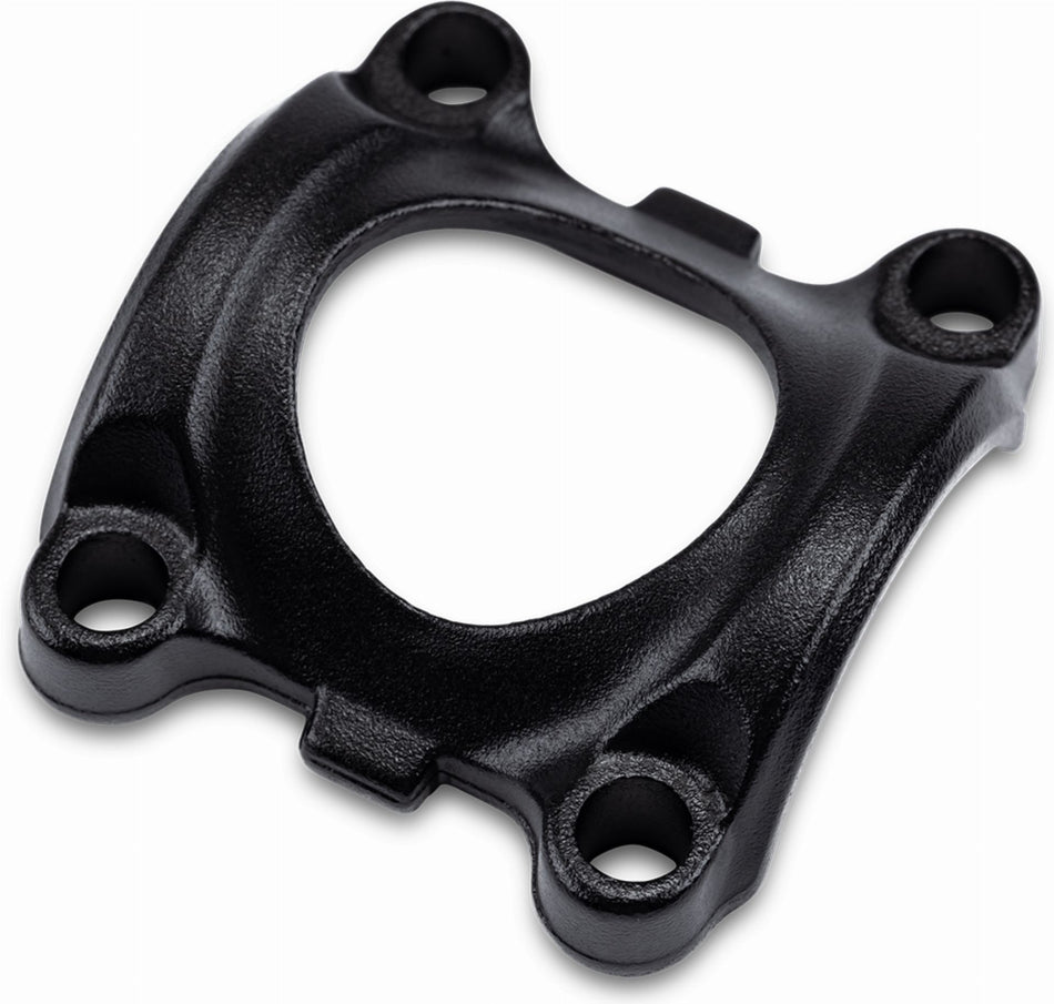 Cube Vorbau-Faceplate CPS SLX FPILink