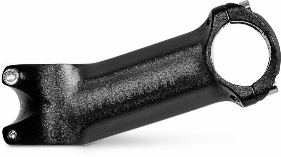 RFR Vorbau PRO glossy black´n´grey