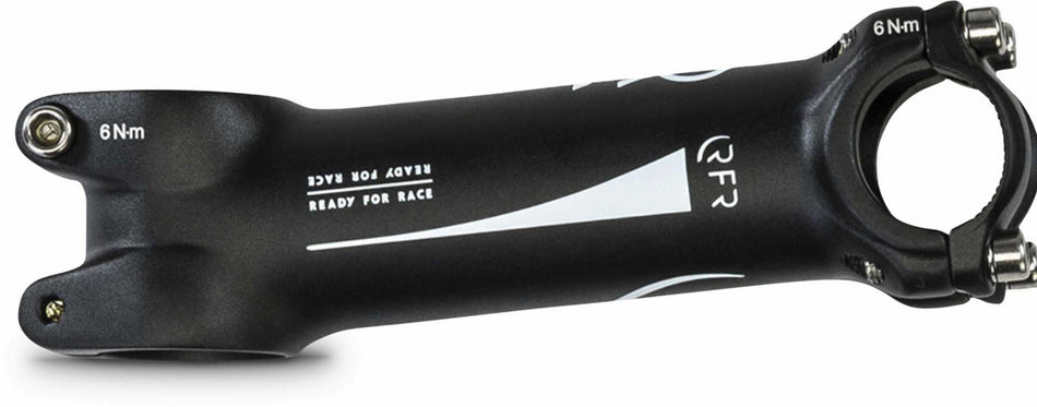 RFR Vorbau black