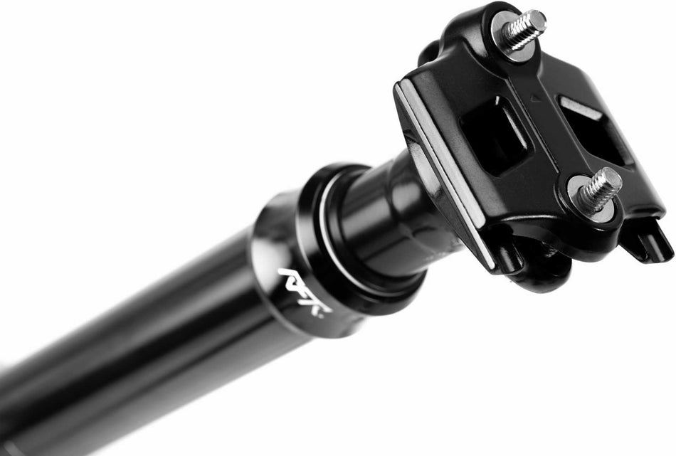 RFR Teleskop-Sattelstütze PRO "Inside" 150 black 30.9 x 480 mm