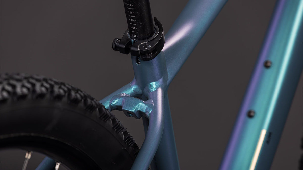 cube aim sl fahrradständer Cube Aim Pro MTB-Hardtail Diamant smaragdgrey´n´prism – Biketech24
